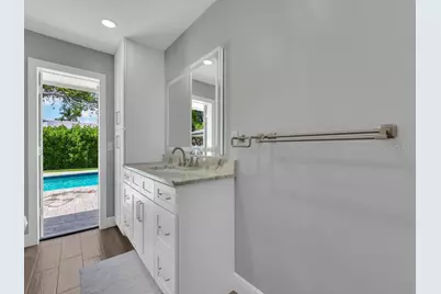 6923 Old Whiskey Creek Drive, Fort Myers, FL 33919 - Photo 32