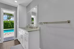 6923 Old Whiskey Creek Dr, Fort Myers, FL 33919 - Photo 32