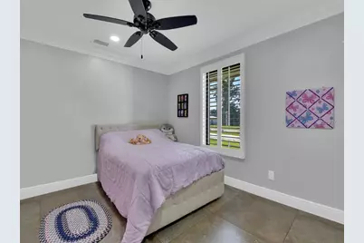 6923 Old Whiskey Creek Drive, Fort Myers, FL 33919 - Photo 28