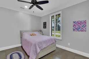 6923 Old Whiskey Creek Dr, Fort Myers, FL 33919 - Photo 28