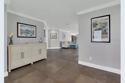 6923 Old Whiskey Creek Drive, Fort Myers, FL 33919 - Photo 6