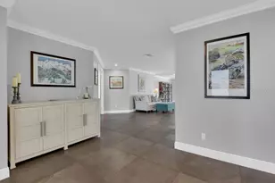 6923 Old Whiskey Creek Dr, Fort Myers, FL 33919 - Photo 6