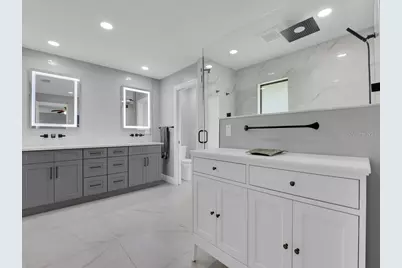 6923 Old Whiskey Creek Drive, Fort Myers, FL 33919 - Photo 18