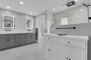 6923 Old Whiskey Creek Dr, Fort Myers, FL 33919 - Photo 18