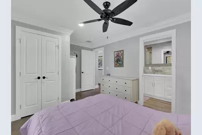 6923 Old Whiskey Creek Drive, Fort Myers, FL 33919 - Photo 28