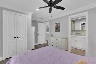 6923 Old Whiskey Creek Dr, Fort Myers, FL 33919 - Photo 28