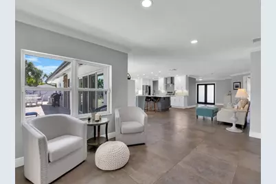 6923 Old Whiskey Creek Drive, Fort Myers, FL 33919 - Photo 12