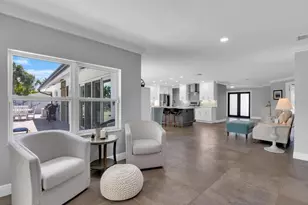 6923 Old Whiskey Creek Dr, Fort Myers, FL 33919 - Photo 12