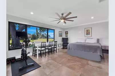 6923 Old Whiskey Creek Drive, Fort Myers, FL 33919 - Photo 26