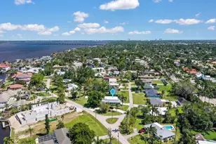 6923 Old Whiskey Creek Dr, Fort Myers, FL 33919 - Photo 42