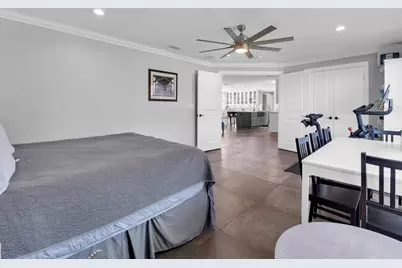 6923 Old Whiskey Creek Drive, Fort Myers, FL 33919 - Photo 26