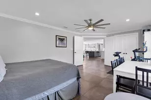 6923 Old Whiskey Creek Dr, Fort Myers, FL 33919 - Photo 26