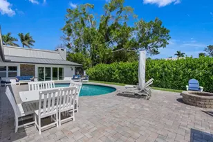 6923 Old Whiskey Creek Dr, Fort Myers, FL 33919 - Photo 38