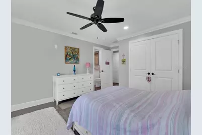 6923 Old Whiskey Creek Drive, Fort Myers, FL 33919 - Photo 32