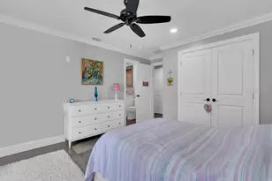 6923 Old Whiskey Creek Dr, Fort Myers, FL 33919 - Photo 32