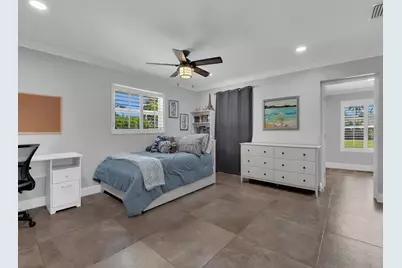 6923 Old Whiskey Creek Drive, Fort Myers, FL 33919 - Photo 22