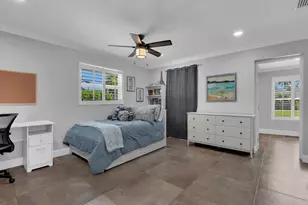 6923 Old Whiskey Creek Dr, Fort Myers, FL 33919 - Photo 22