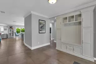 6923 Old Whiskey Creek Dr, Fort Myers, FL 33919 - Photo 4