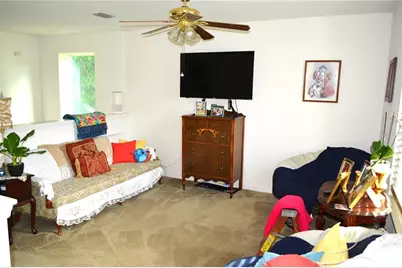 25504 Taltal Drive, Punta Gorda, FL 33983 - Photo 8