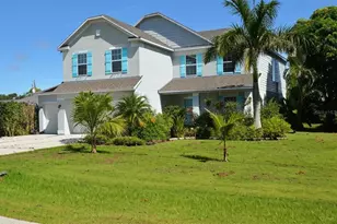 25504 Taltal Dr, Punta Gorda, FL 33983 - Photo 1