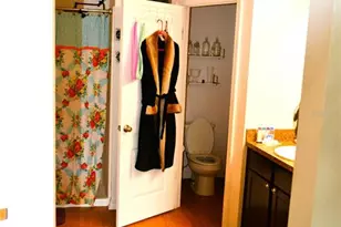 25504 Taltal Dr, Punta Gorda, FL 33983 - Photo 12