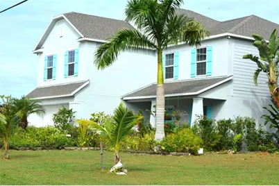 25504 Taltal Drive, Punta Gorda, FL 33983 - Photo 2