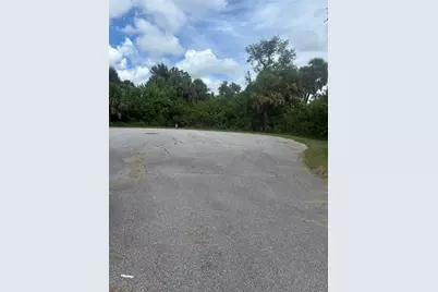 111 Bebb Court, Rotonda West, FL 33947 - Photo 1