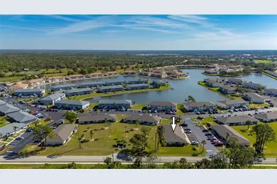 12538 SW Kingsway Circle #1902, Lake Suzy, FL 34269 - Photo 18