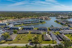 12538 SW Kingsway Cir, Lake Suzy, FL 34269 - Photo 18