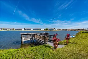 12538 SW Kingsway Cir, Lake Suzy, FL 34269 - Photo 32