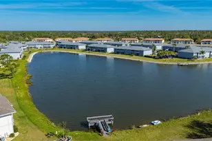 12538 SW Kingsway Cir, Lake Suzy, FL 34269 - Photo 26