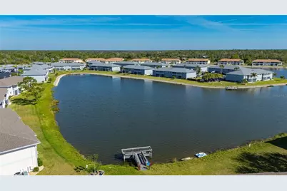 12538 SW Kingsway Circle #1902, Lake Suzy, FL 34269 - Photo 26