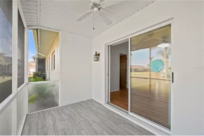 12538 SW Kingsway Circle #1902, Lake Suzy, FL 34269 - Photo 16