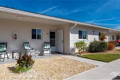 12538 SW Kingsway Circle #1902, Lake Suzy, FL 34269 - Photo 1