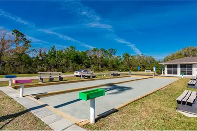 12538 SW Kingsway Circle #1902, Lake Suzy, FL 34269 - Photo 28