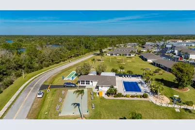 12538 SW Kingsway Circle #1902, Lake Suzy, FL 34269 - Photo 24