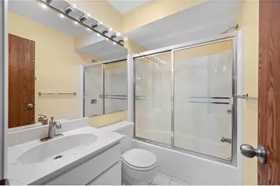 12538 SW Kingsway Circle #1902, Lake Suzy, FL 34269 - Photo 14