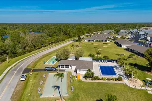 12538 SW Kingsway Cir, Lake Suzy, FL 34269 - Photo 24