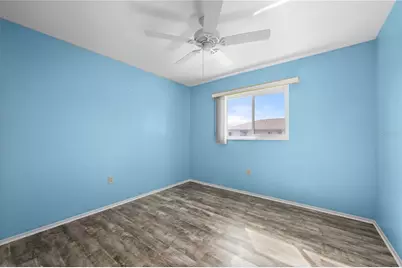 12538 SW Kingsway Circle #1902, Lake Suzy, FL 34269 - Photo 12