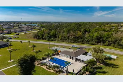 12538 SW Kingsway Circle #1902, Lake Suzy, FL 34269 - Photo 22