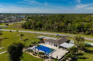 12538 SW Kingsway Cir, Lake Suzy, FL 34269 - Photo 22