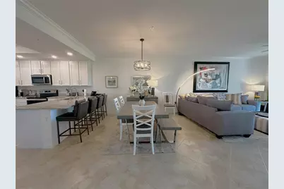 14040 Heritage Landing Boulevard #116, Punta Gorda, FL 33955 - Photo 8