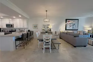 14040 Heritage Landing Blvd, Punta Gorda, FL 33955 - Photo 8