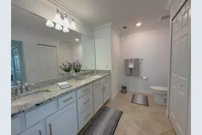 14040 Heritage Landing Boulevard #116, Punta Gorda, FL 33955 - Photo 16
