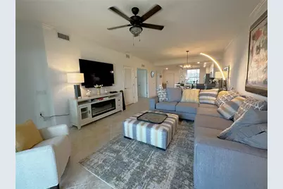 14040 Heritage Landing Boulevard #116, Punta Gorda, FL 33955 - Photo 12