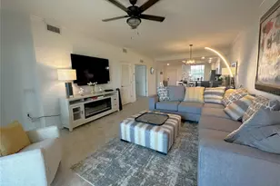 14040 Heritage Landing Blvd, Punta Gorda, FL 33955 - Photo 12