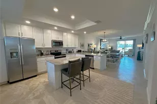 14040 Heritage Landing Blvd, Punta Gorda, FL 33955 - Photo 4