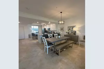 14040 Heritage Landing Boulevard #116, Punta Gorda, FL 33955 - Photo 10