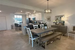 14040 Heritage Landing Blvd, Punta Gorda, FL 33955 - Photo 10