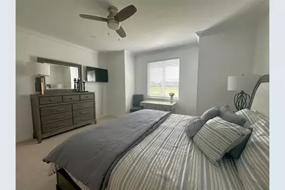 14040 Heritage Landing Boulevard #116, Punta Gorda, FL 33955 - Photo 14